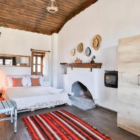 Villa Sisla