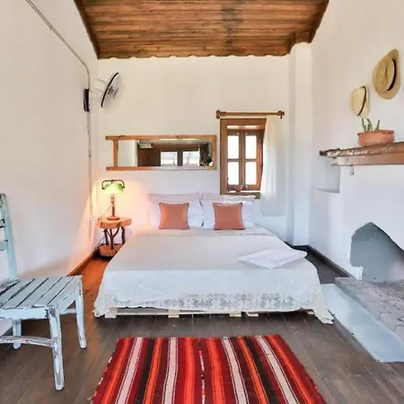 Villa Sisla Willa *